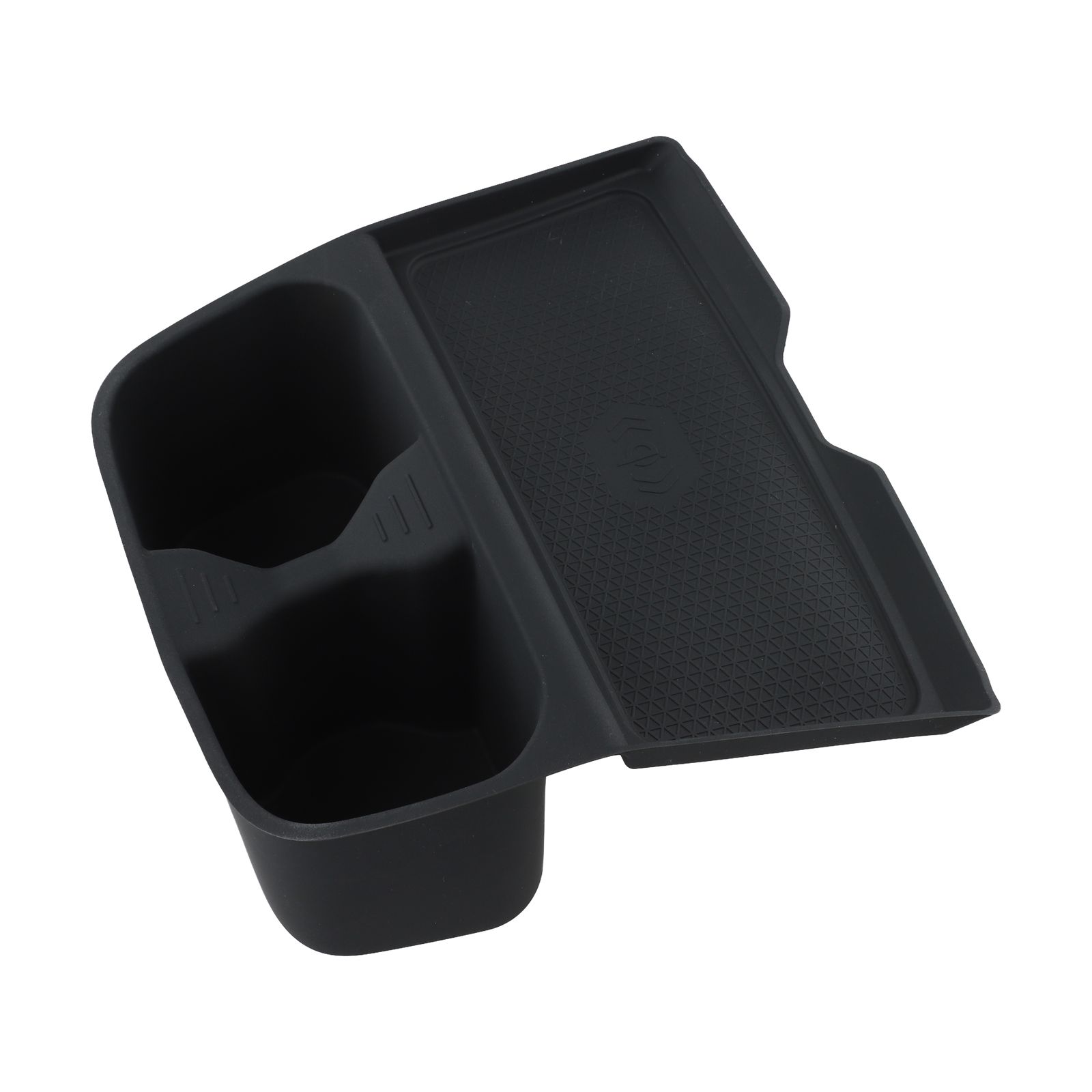 Interior Design Type - Органайзер для центральной консоли 2023-2025 годов