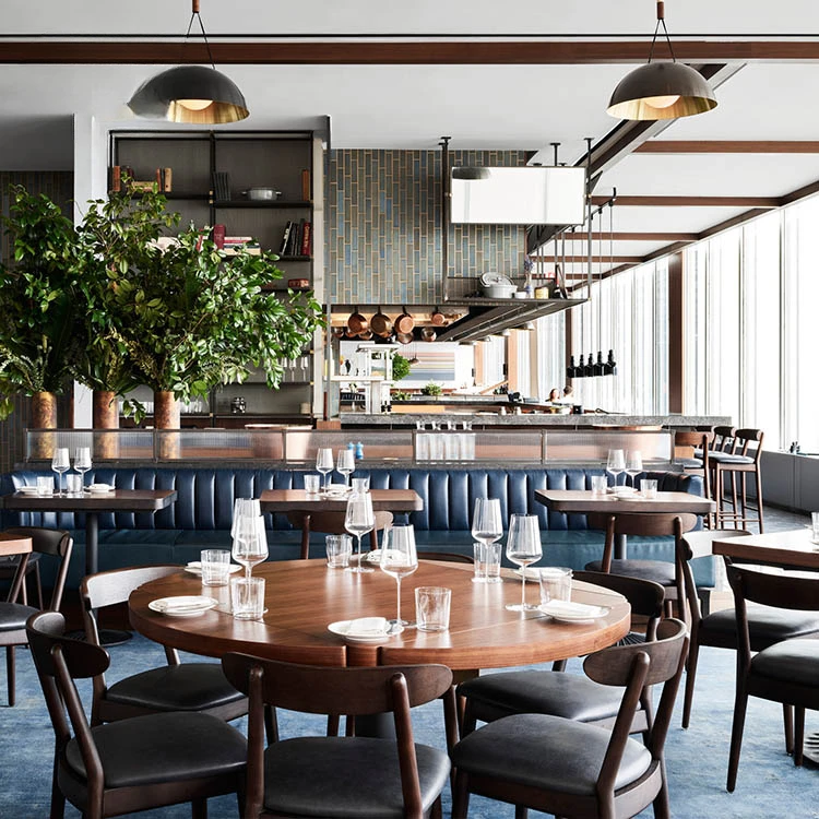 Interior Design Of Cafe - Барные стойки, дизайн интерьера, мебель, интерьер