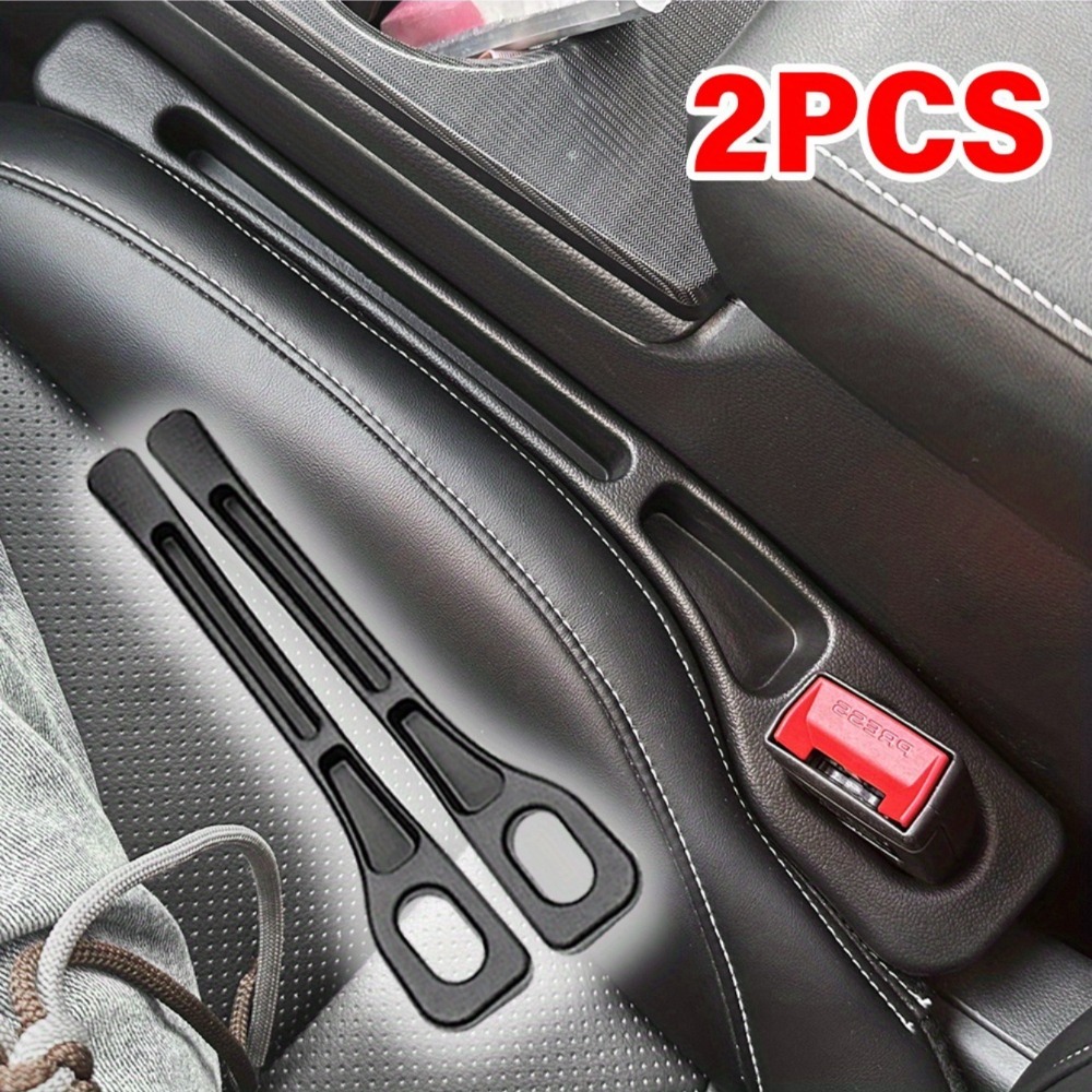 Interior Design Styles - 2 шт. Наполнитель для зазора автомобильного