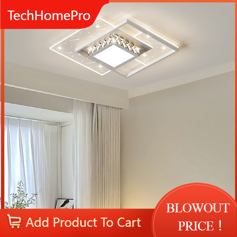 Interior Design High Ceiling - TechHPNew Элитные потолочные светильники Sparkle для