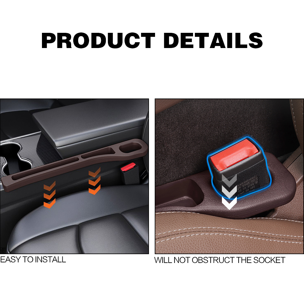 2X для Hyundai I20 I30 IX35 I1 – обзор и цена Interior Design Styles