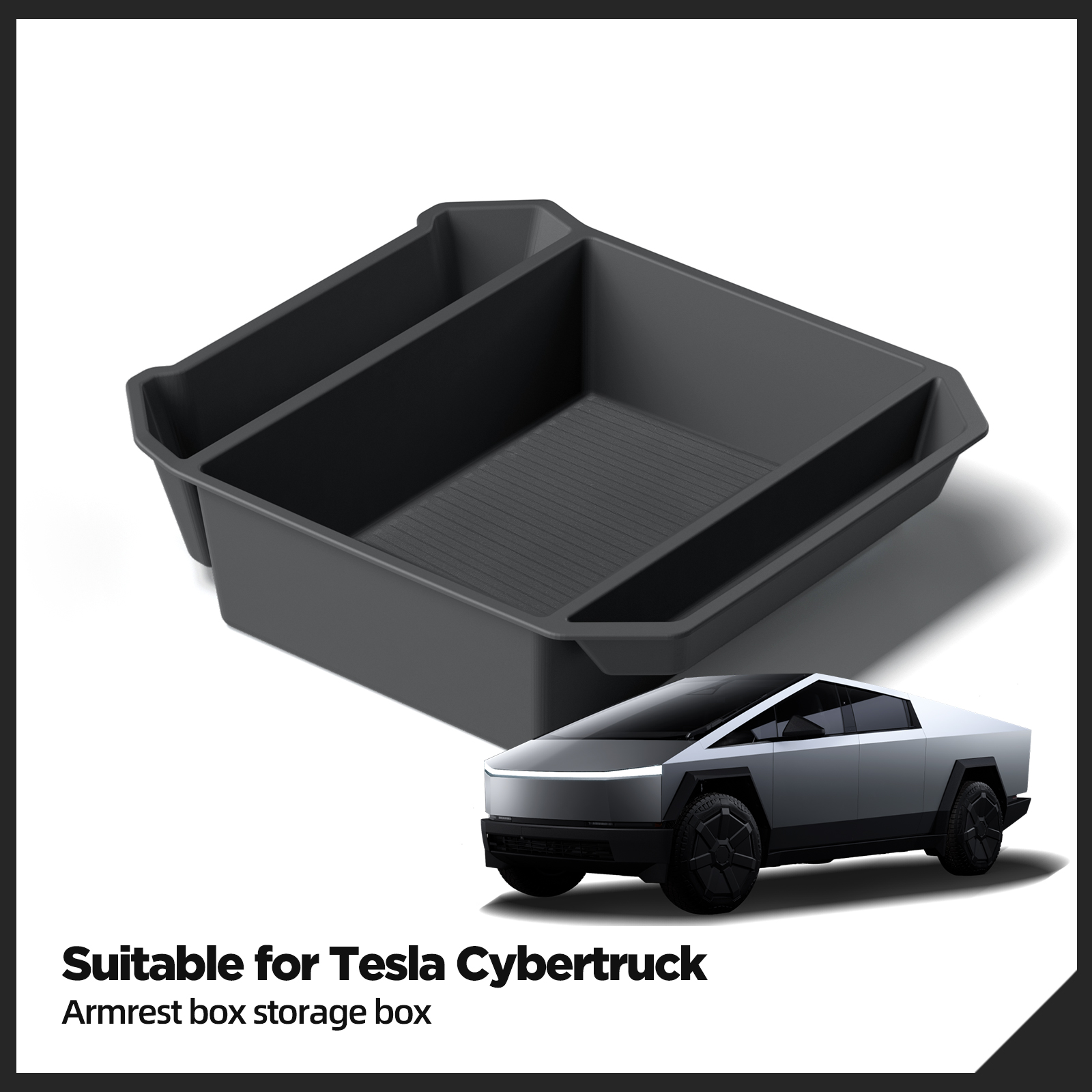 Центральная консоль для Tesla  – обзор и цена Interior Design Styles