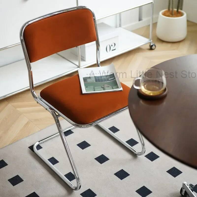 Скандинавские дизайнерские обе – обзор и цена Interior Design Of Cafe