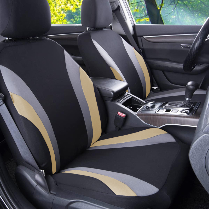 Чехлы для сидений AUTOKING Spo – обзор и цена Interior Design Whimsical