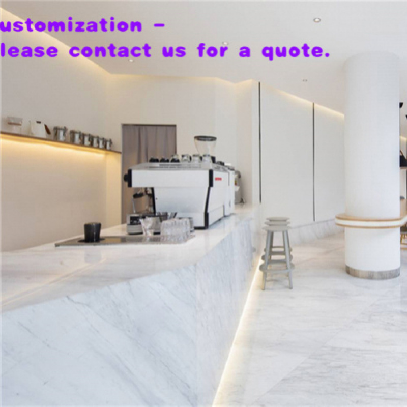 Современный дизайн кофейной ст – обзор и цена Interior Design Of Cafe