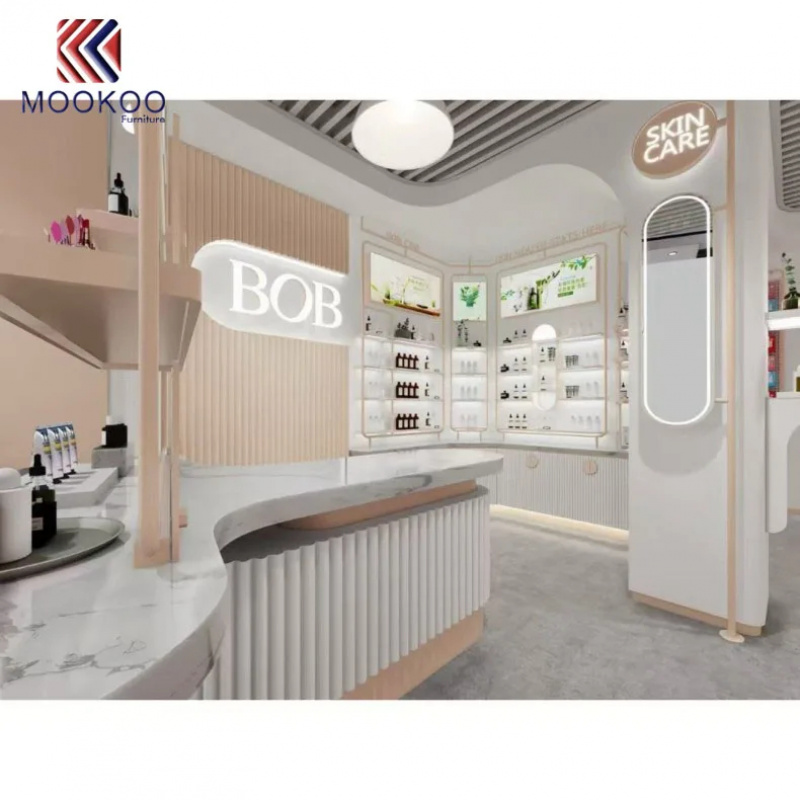 custom.Mookoo Дизайн интерьера – обзор и цена Interior Design Zoning