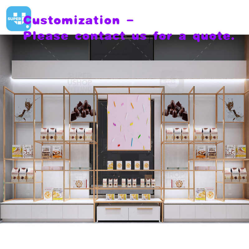 Мебель для кондитерских и кафе – обзор и цена Interior Design Of Cafe