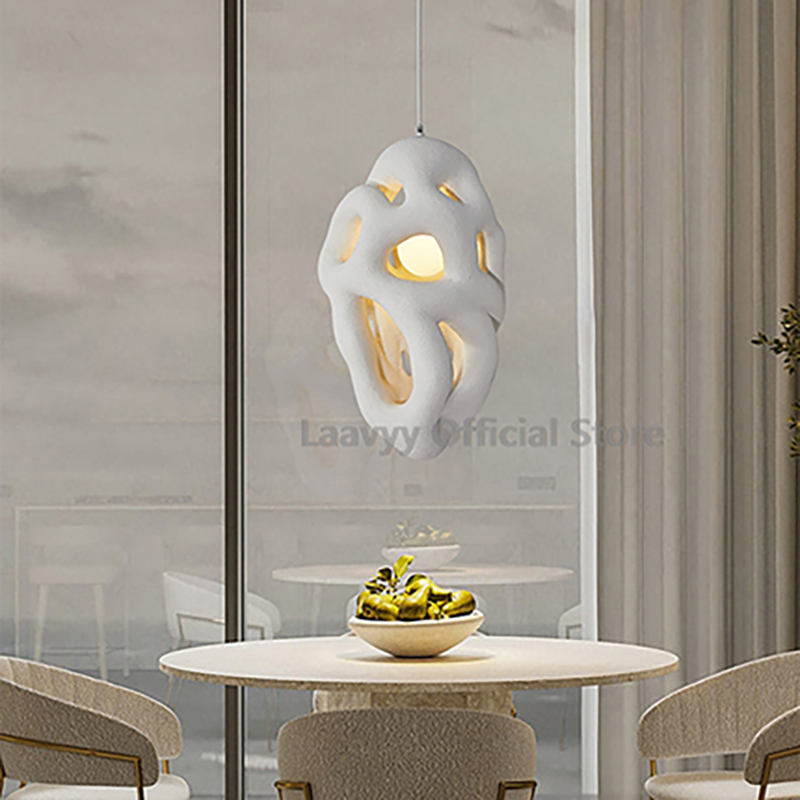 Художественный дизайн, люстра  – обзор и цена Interior Design High Ceiling