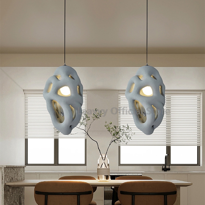 Художественный дизайн, люстра  – обзор и цена Interior Design High Ceiling