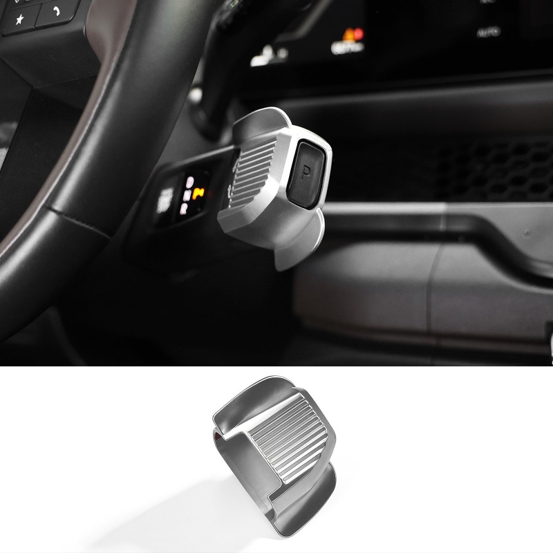 Подходит для новых Kia EV5 и E – обзор и цена Interior Design Styles