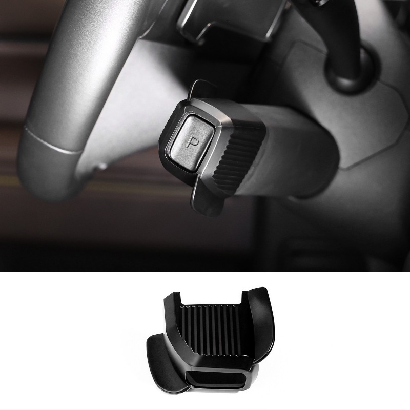 Подходит для новых Kia EV5 и E – обзор и цена Interior Design Styles