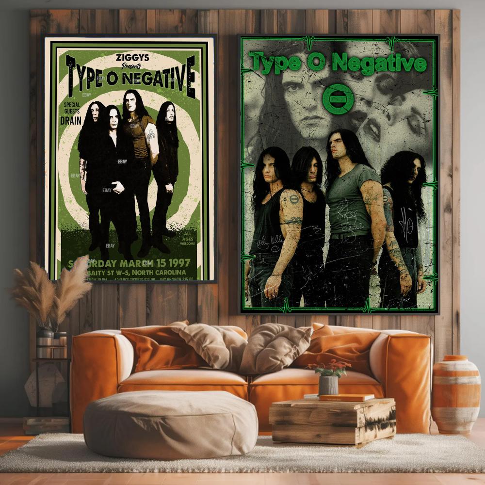 Панно T-Type O Negative-E: Эле – обзор и цена Interior Design Type
