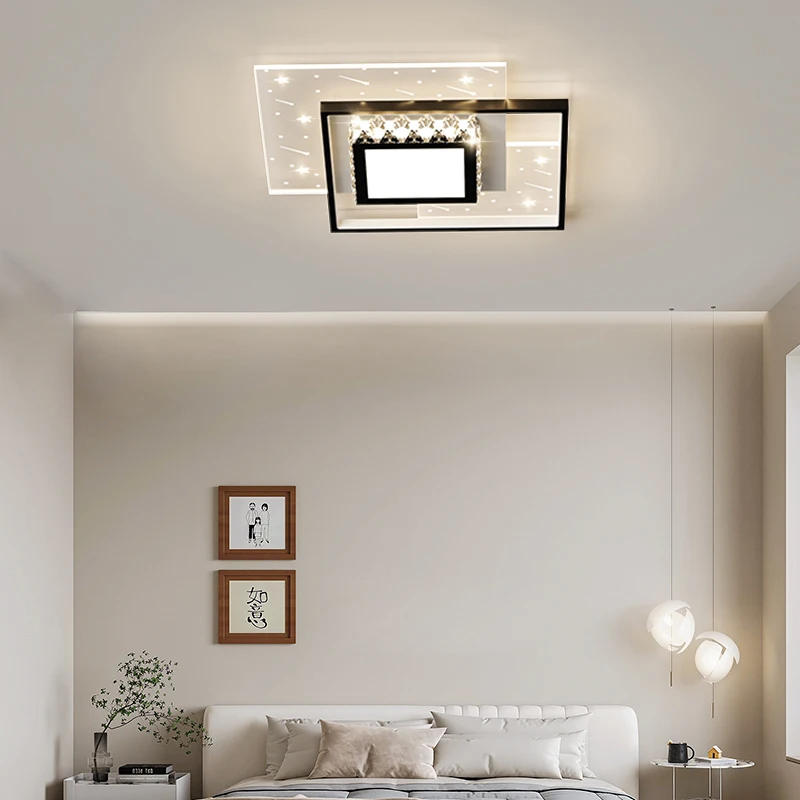 TechHPNew Элитные потолочные с – обзор и цена Interior Design High Ceiling
