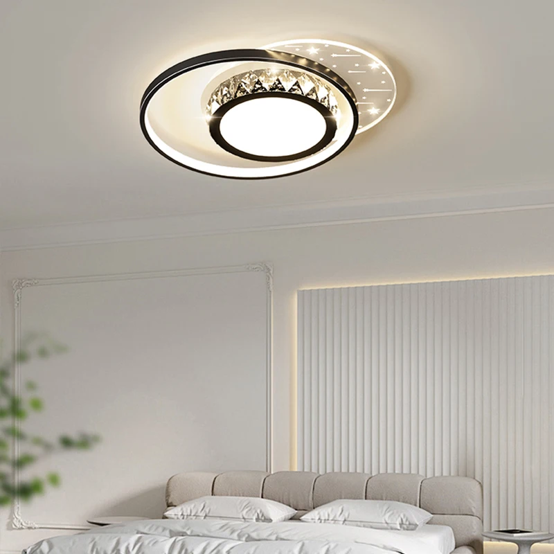 TechHPNew Элитные потолочные с – обзор и цена Interior Design High Ceiling