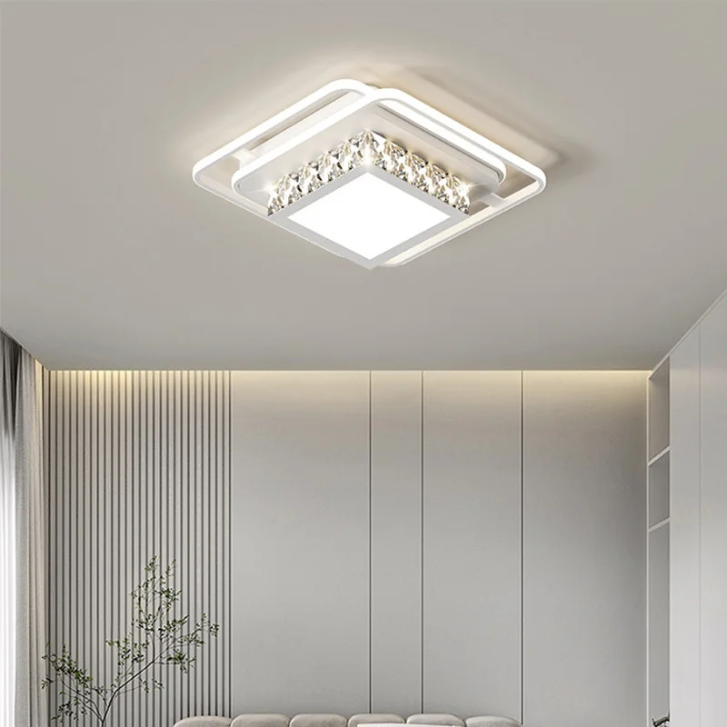 TechHPNew Элитные потолочные с – обзор и цена Interior Design High Ceiling