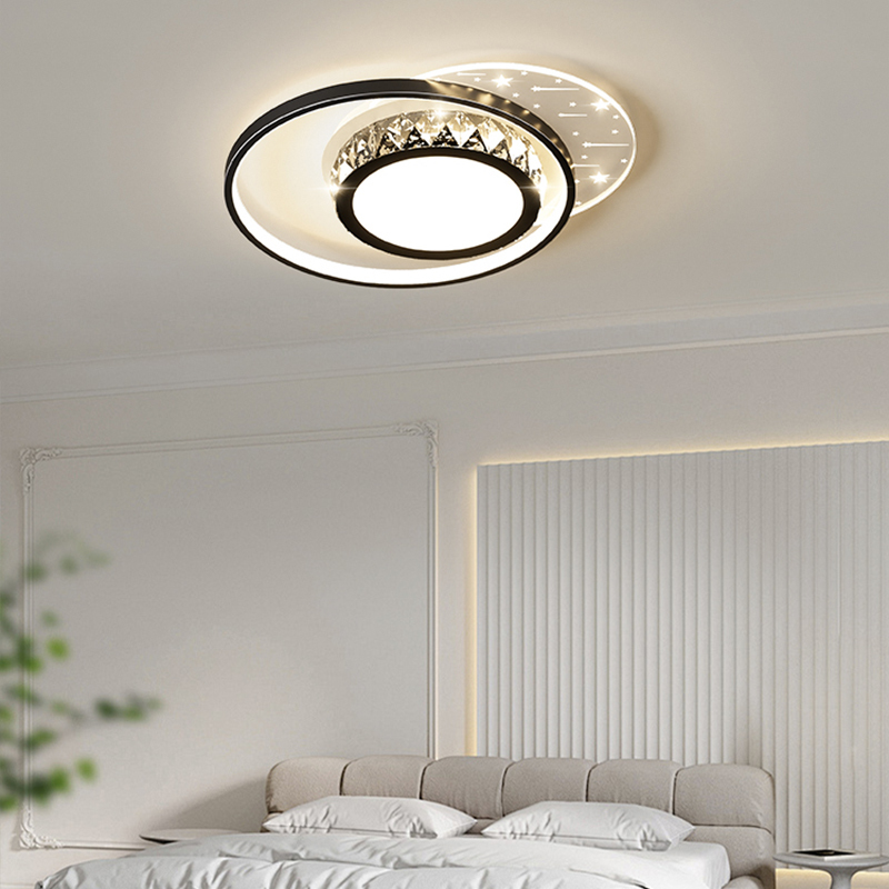Новые высококачественные блест – обзор и цена Interior Design High Ceiling
