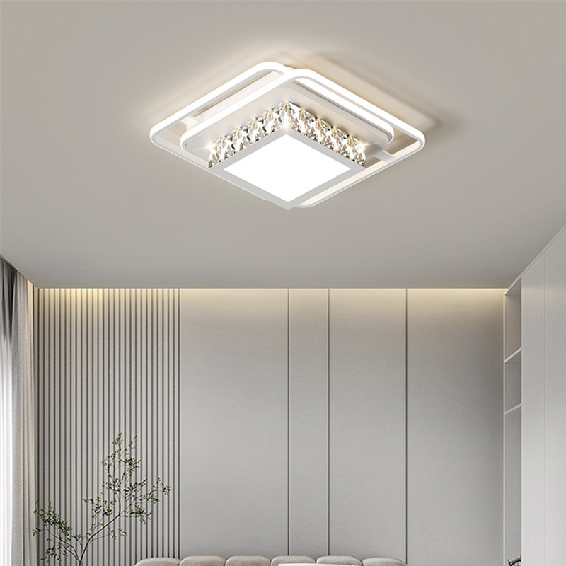 Новые высококачественные блест – обзор и цена Interior Design High Ceiling