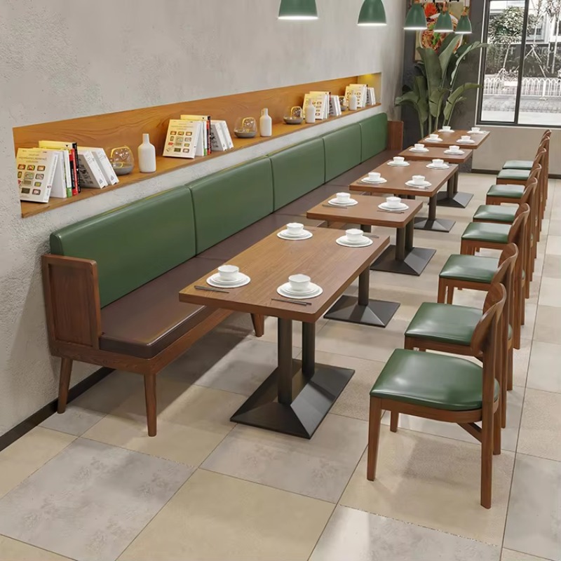 Новый дизайн, столы и стулья д – обзор и цена Interior Design Of Cafe