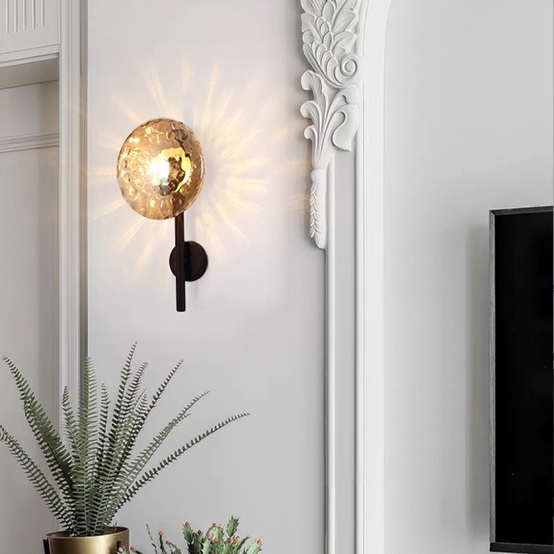 Современные минималистичные на – обзор и цена Interior Design Guest Room