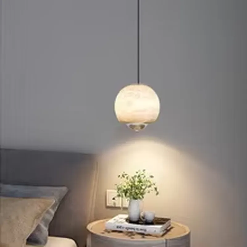 Современная китайская люстра A – обзор и цена Interior Design Of Cafe