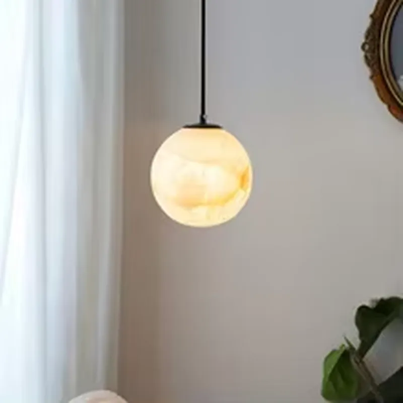 Современная китайская люстра A – обзор и цена Interior Design Of Cafe